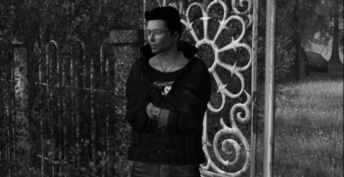 Web 572188e29934e00606000001