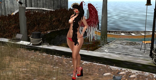 Web 57229944f8a1ec5ffb000001