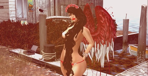 Web 572299c5f8a1ec64eb000001