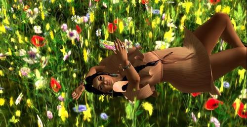 Web 5726edb7b713f723d0000001