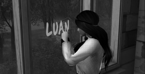 Web 572823c89934e04427000001