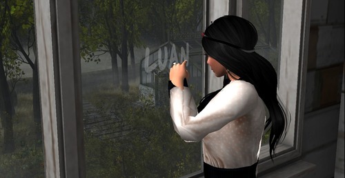 Web 572825539934e04a26000001