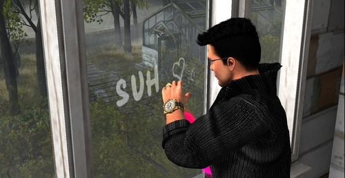 Web 572827f7f8a1ec6ae5000001