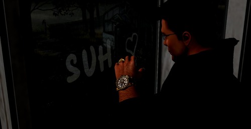 Web 57282abe9934e06a64000001