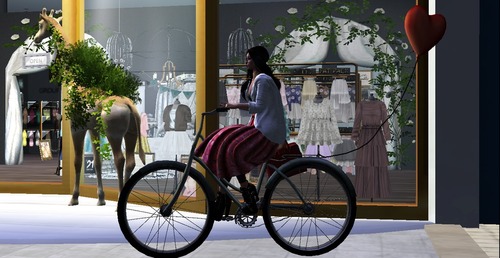 Web 5729675de85cda7156000001