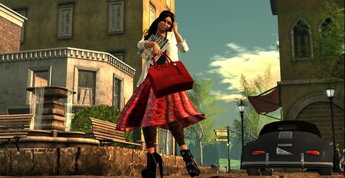 Web 572973b3e85cda4579000001