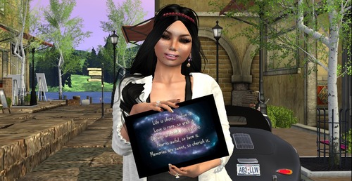 Web 57297a58b713f74970000001