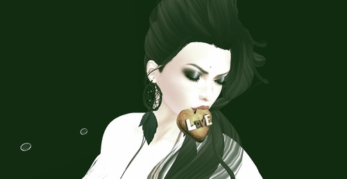 Web 574cc7bee85cda6631000001