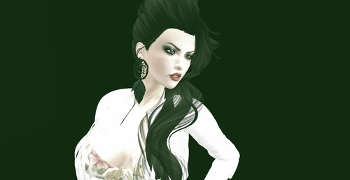 Web 574ccb82b713f748b7000001