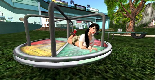 Web 574e6386e85cda42b2000001