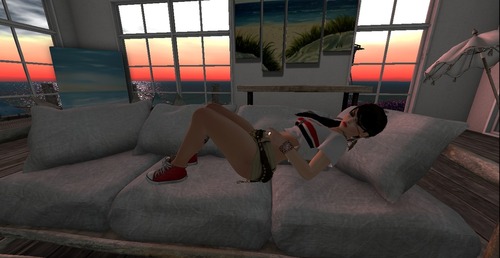 Web 574e7839b015400522000001