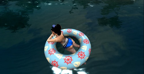 Web 5758e694e85cda5b8c000001