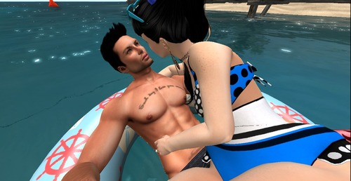 Web 5758ea6de85cda78e6000001