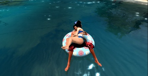 Web 5758eb00b713f7761d000001