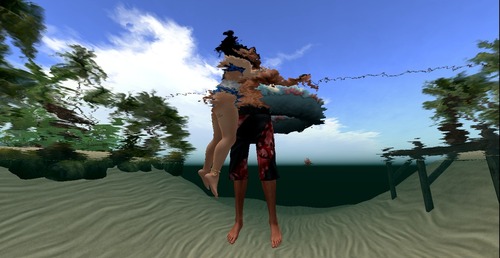 Web 5758ee69e85cda14e4000001