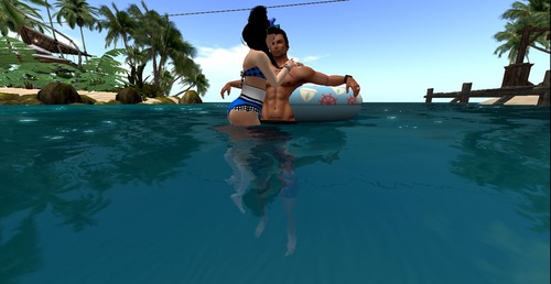 Web 5758ee99b713f70f9d000001