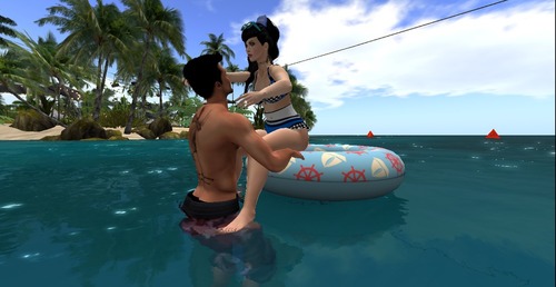 Web 5758ef65b0154022df000001