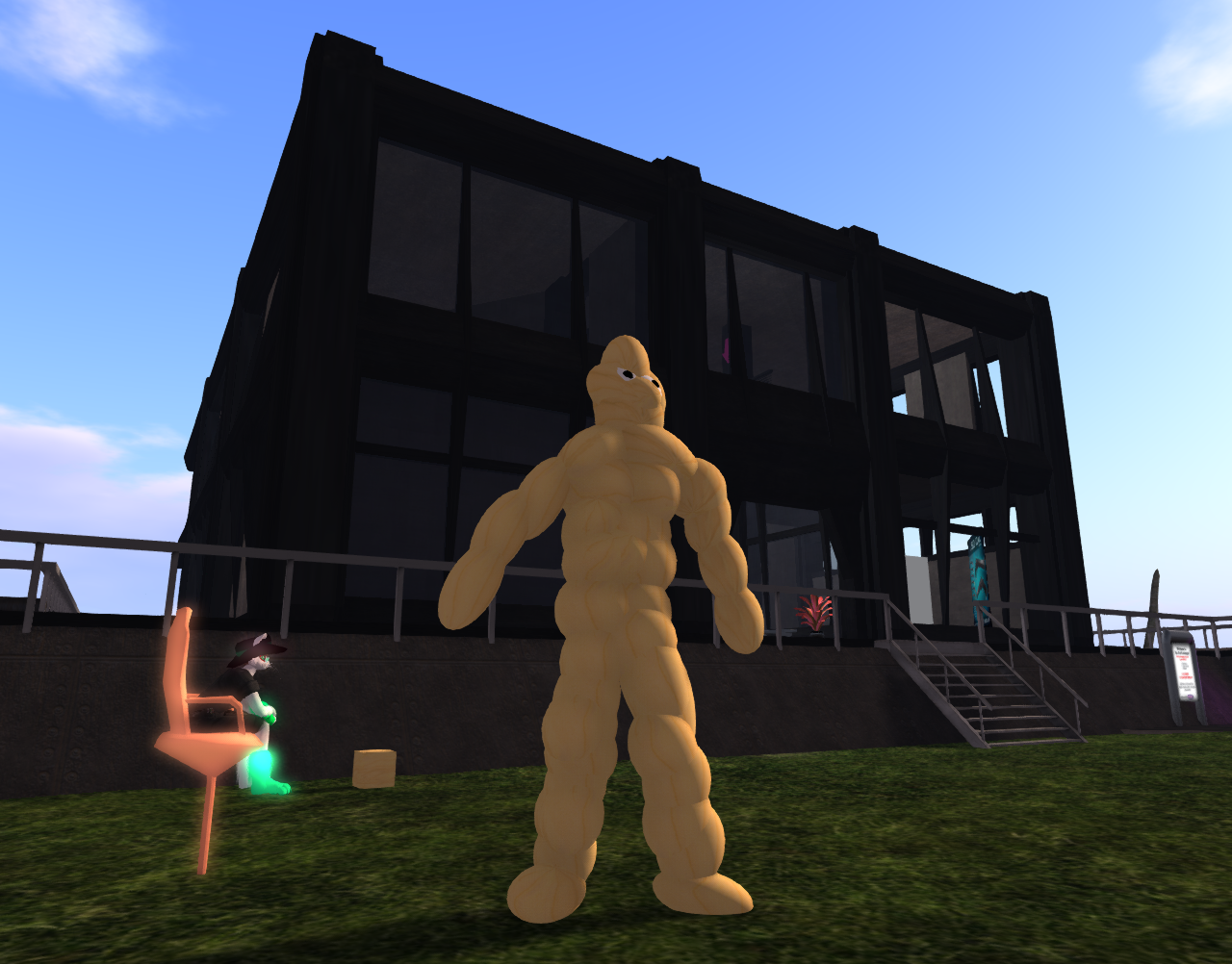 Original 51a7a6873e9c4a161c000001