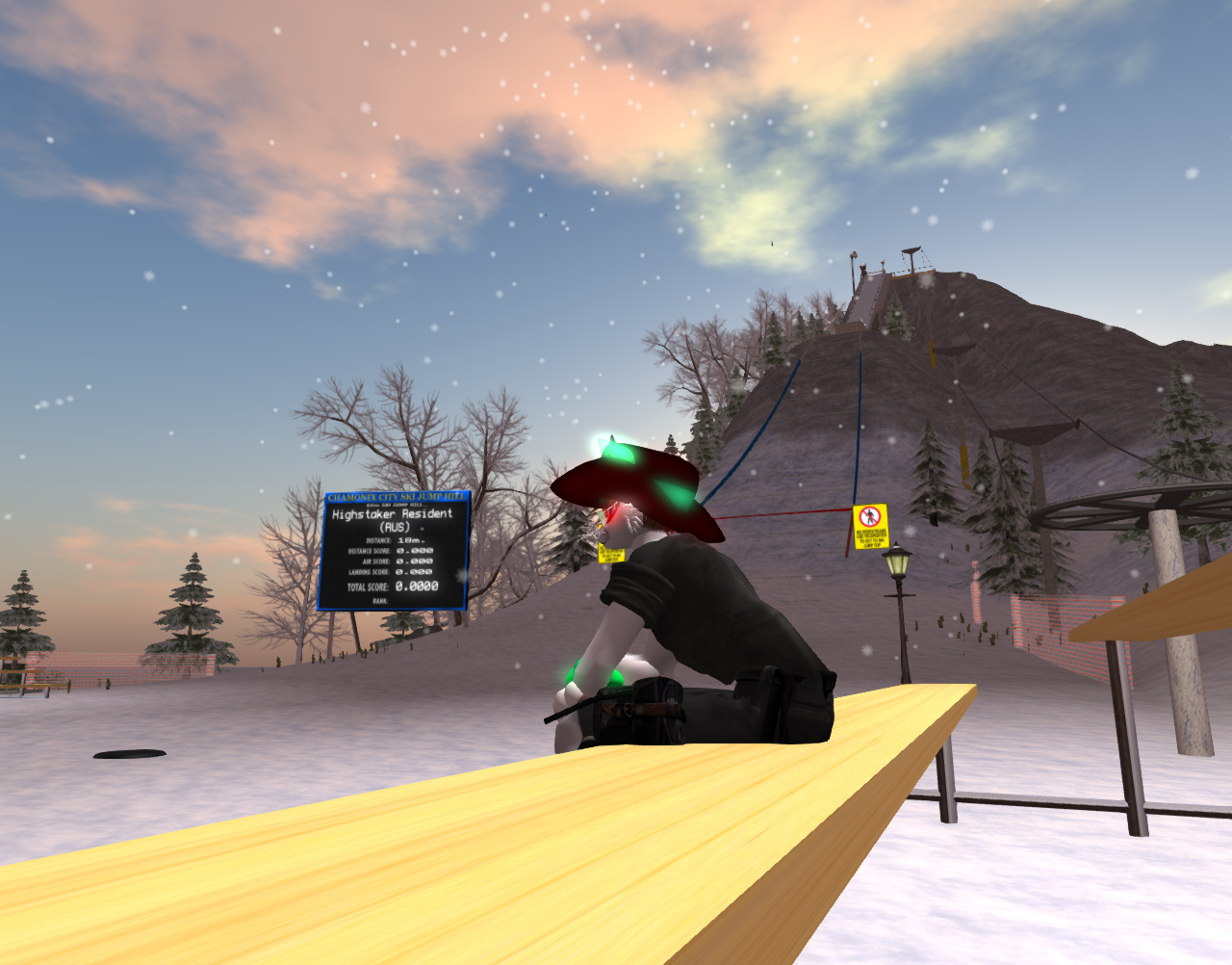 Original 51a7a8f708c02536c1000001