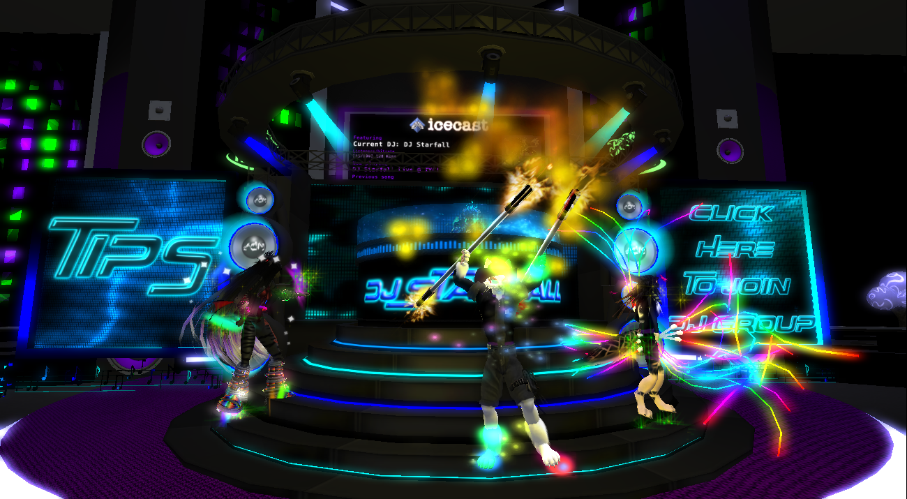 Original 51bc64cbe058354b5a000001