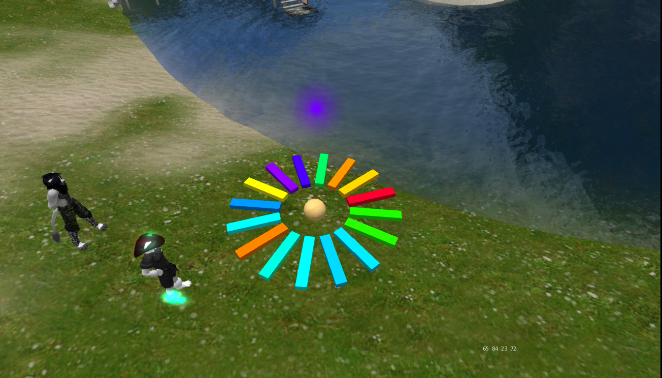 Original 51d81fb63d81df352f000001