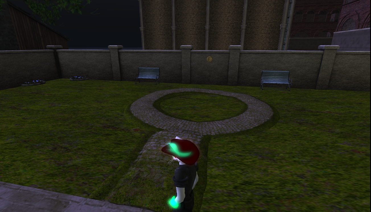 Original 51ffc134dbda544853000001