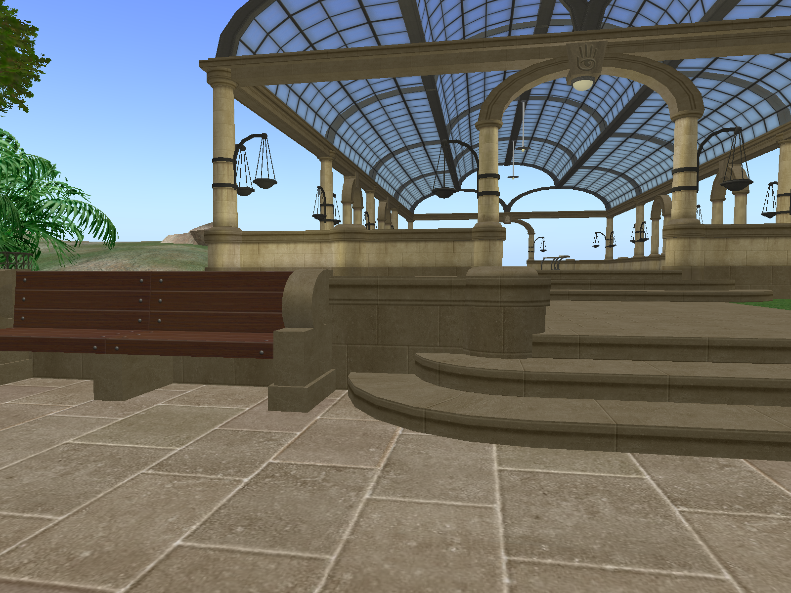 Original 5205c67bd3a2411055000001