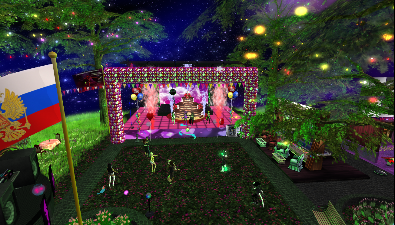 Original 5207ce9547a3c91c54000001