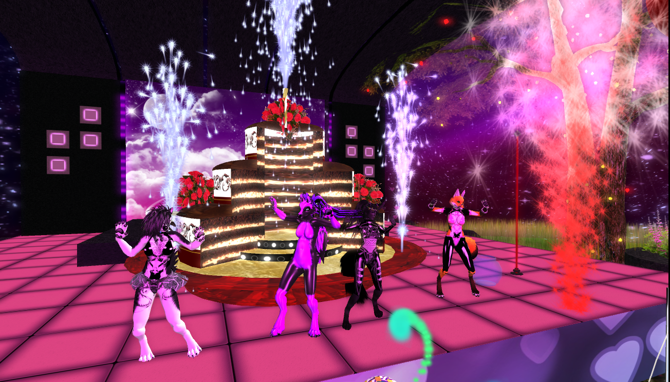 Original 5207cecb124aa9751a000001