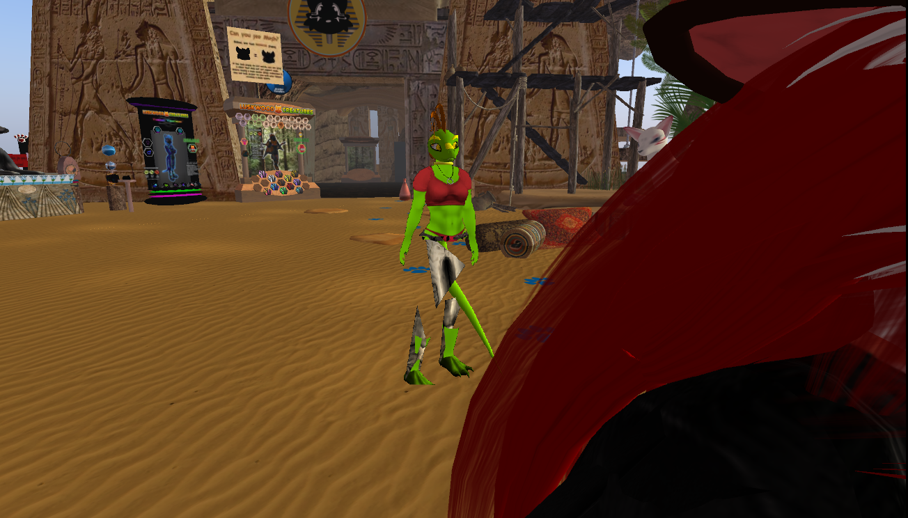 Original 522071021a10af2671000001