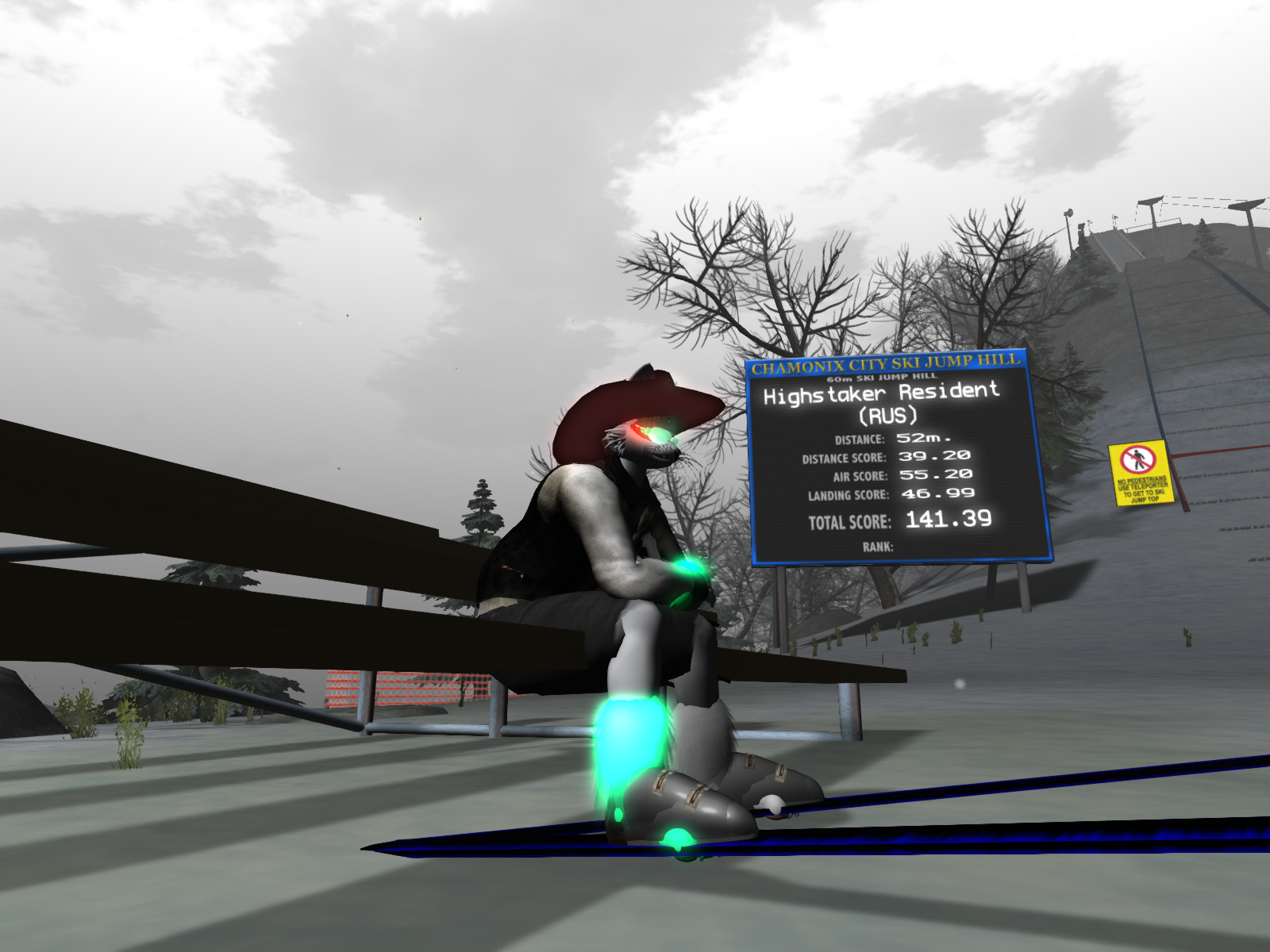 Original 5230c0a01db6582c57000001