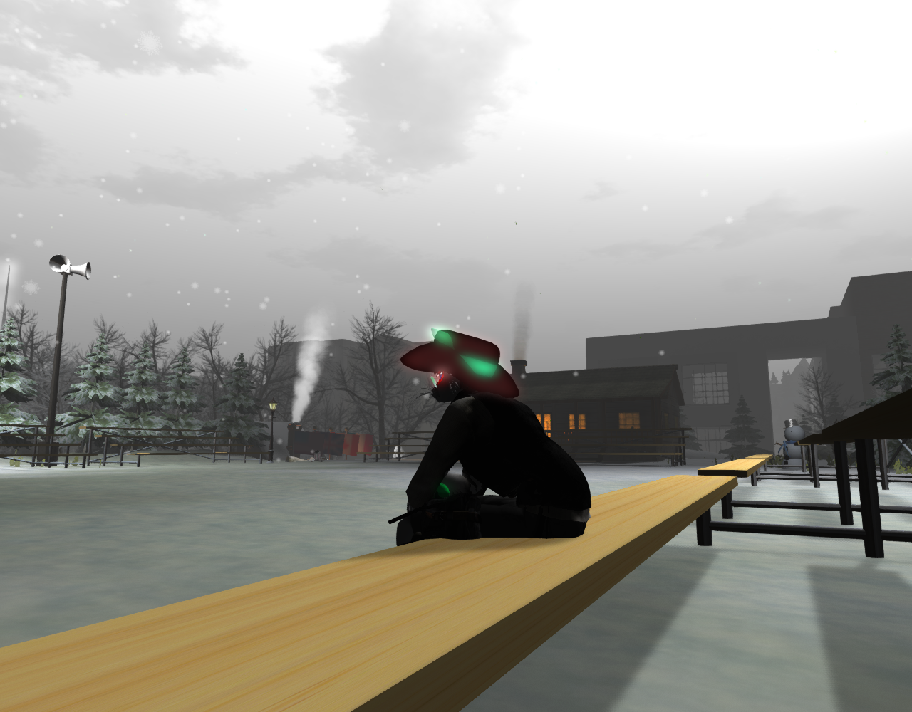 Original 5230c10655352d5ec1000001