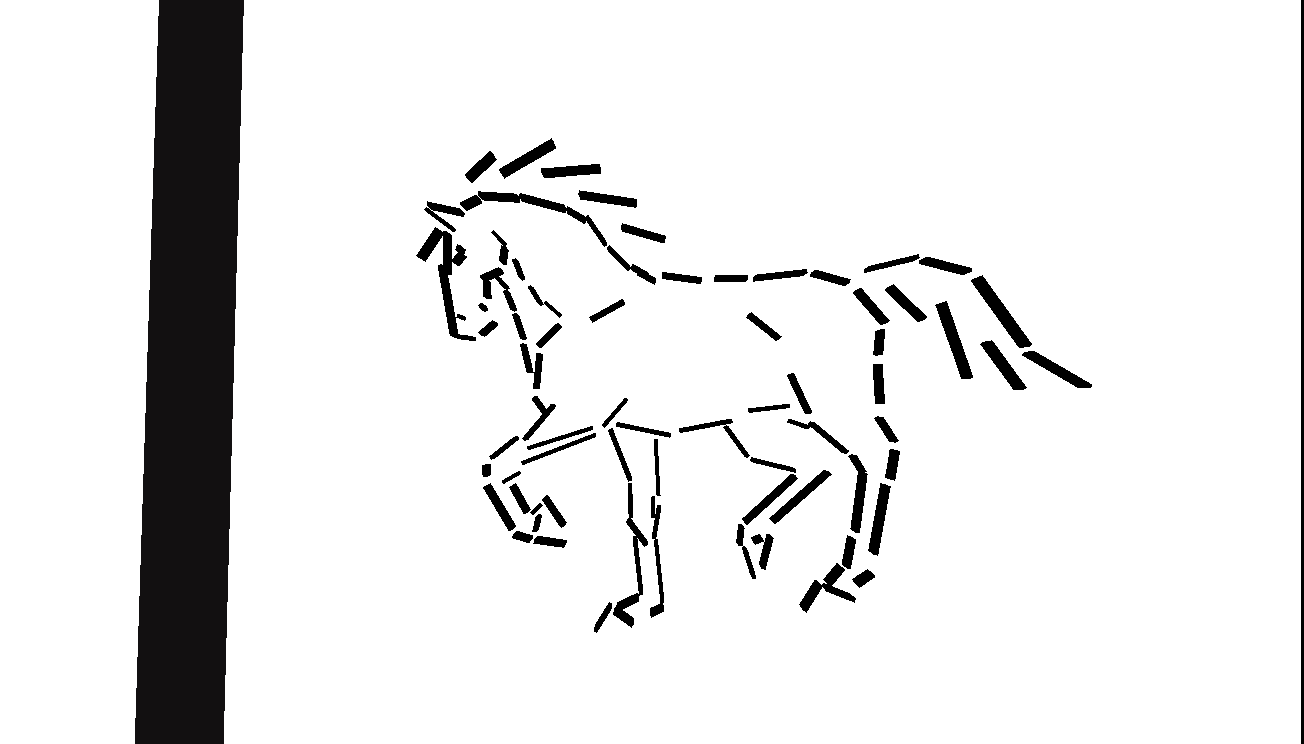 Original 525a785634e0c06f72000001