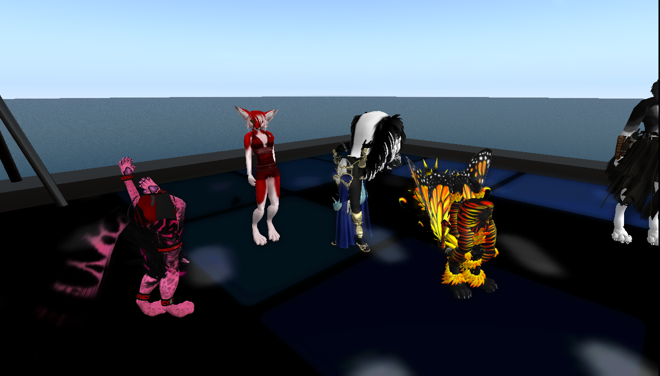 Original 5292e27218c99372f4000001