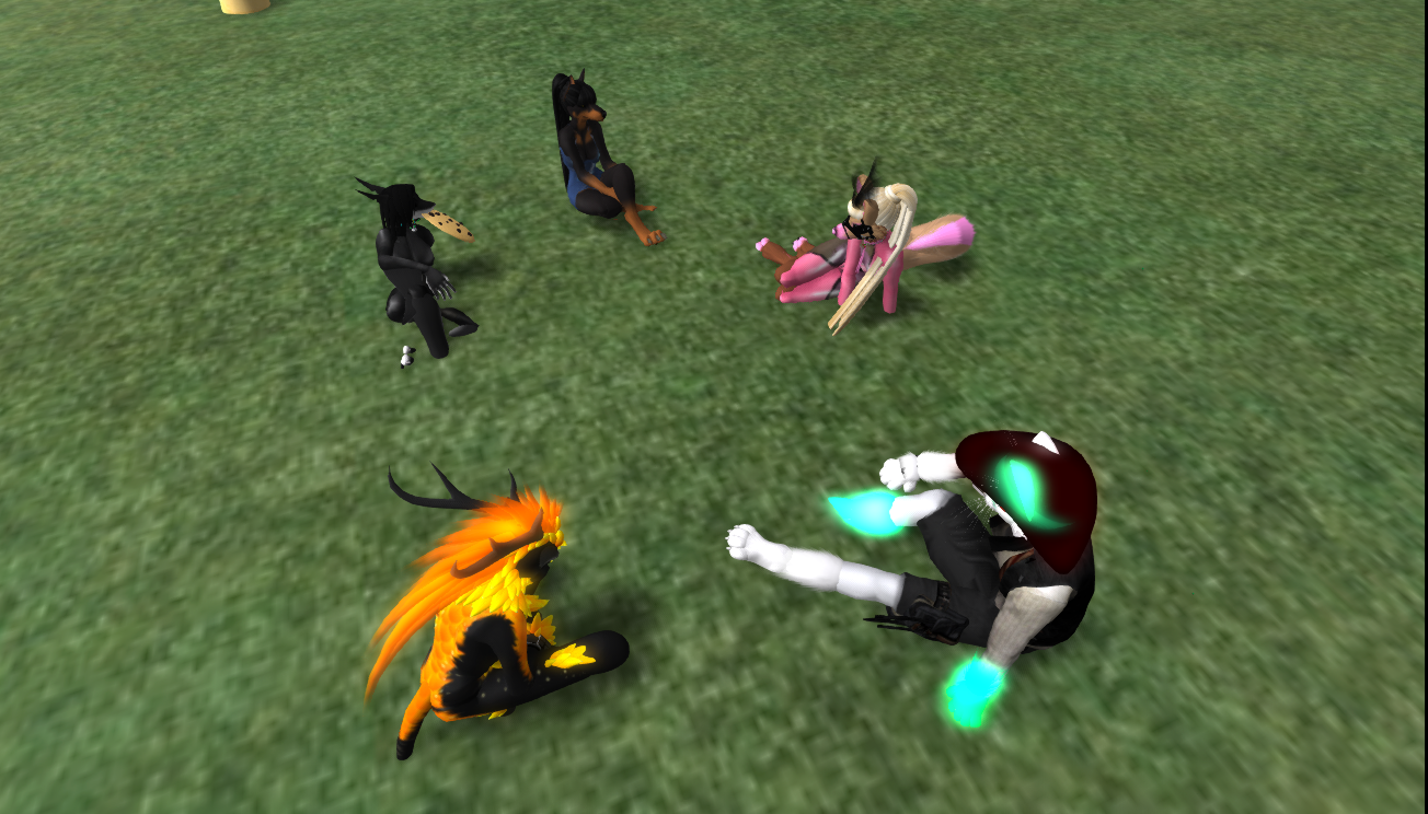 Original 529a09e82ea91707e5000001