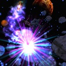 Thumb 510ff998c400077557000001