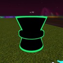 Thumb 51521ae6e2cbe05e0d000001