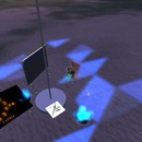 Thumb 5163130ac3c70b7470000001