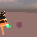 Thumb 5166c72c29be525596000001