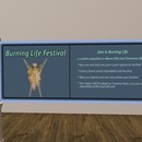 Thumb 5166fa271b0f76020f000001