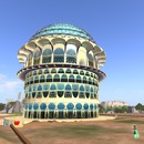 Thumb 5166fab41f8cb832c9000001