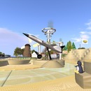 Thumb 5166fb20c342226b1f000001