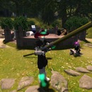 Thumb 517432f06675646528000001