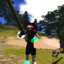 Thumb 517433536675646711000001