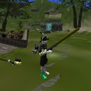 Thumb 5174350e5e64aa6055000001