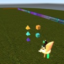 Thumb 517967b058c2621513000001