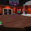 Thumb 517998ece8411c145a000001