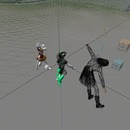 Thumb 517bcbdc1a84142c3c000001