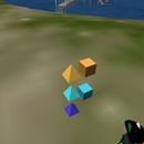 Thumb 517ce3fb25919b0f3b000001