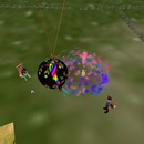 Thumb 51803119488f933b1f000001